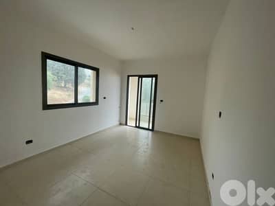 Apartment for sale in Ain Aar شقة للبيع في عين عار
