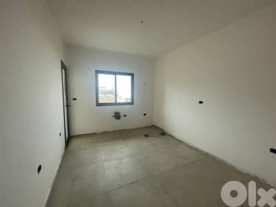Apartment for sale in Ain Aar شقة للبيع في عين عار