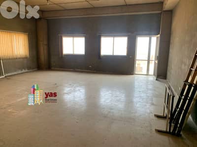 Adonis 5900m2 | Workshop | Prime Location | Accessible |PA |