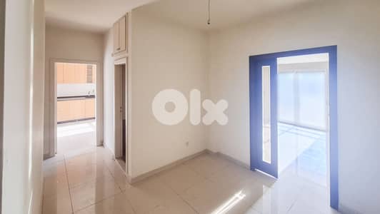 High-end Apartment for Sale in Mar Roukoz شقة فاخرة للبيع في مار روكز