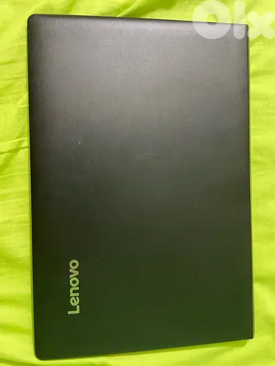 Lenovo Ideapad 310-15ISK