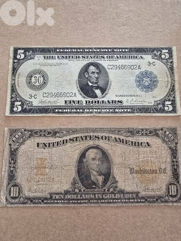 Dollars 0
