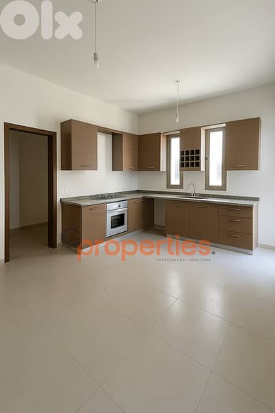APARTMENT FOR SALE IN KFARHBAB - CPKMT84