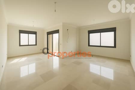 APARTMENT FOR SALE IN KFARHBAB - CPKMT96