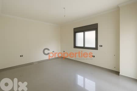 APARTMENT FOR SALE IN KFARHBAB - CPKMT96