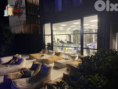 Saifi 385m2 | 150m2 terrace | Pool/Gym | Ultra Prime Location | PA Saifi 385m2 | 150m2 terrace | Pool/Gym | Ultra Prime Location | PA