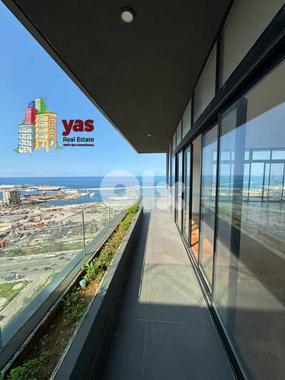 Saifi 385m2 | 150m2 terrace | Pool/Gym | Ultra Prime Location | PA Saifi 385m2 | 150m2 terrace | Pool/Gym | Ultra Prime Location | PA
