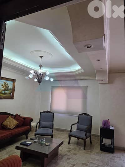 135m2 apartment+City View 4sale in Adonis - شقة للبيع في أدونيس 135m2 apartment+City View 4sale in Adonis - شقة للبيع في أدونيس