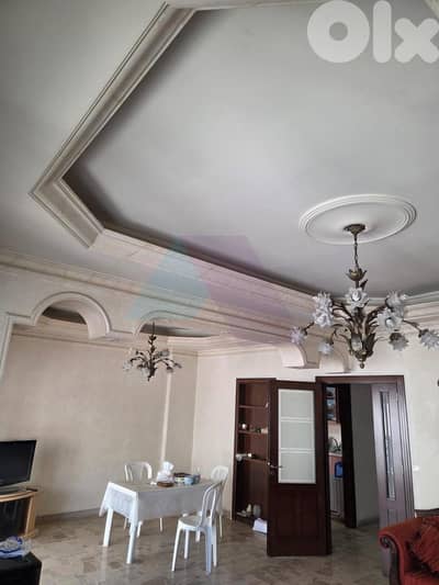 135m2 apartment+City View 4sale in Adonis - شقة للبيع في أدونيس 135m2 apartment+City View 4sale in Adonis - شقة للبيع في أدونيس