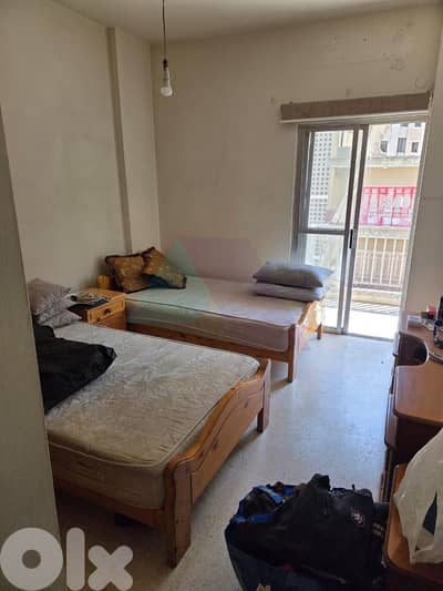 135m2 apartment+City View 4sale in Adonis - شقة للبيع في أدونيس 135m2 apartment+City View 4sale in Adonis - شقة للبيع في أدونيس