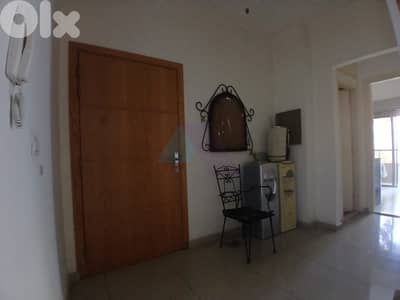 160m2 apartment, Prime Location 4sale in Bsalim شقة للبيع في بصاليم
