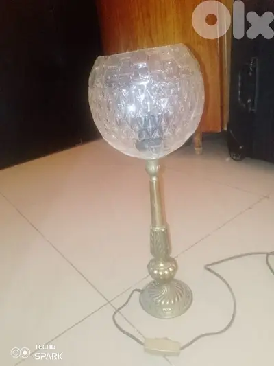 صيدا بيساريه