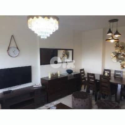 apartment in Beirut