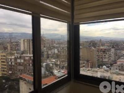 apartment in Beirut