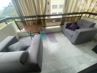 Apartment for sale in Byakout-Prime Location - شقة للبيع في  بياكوت