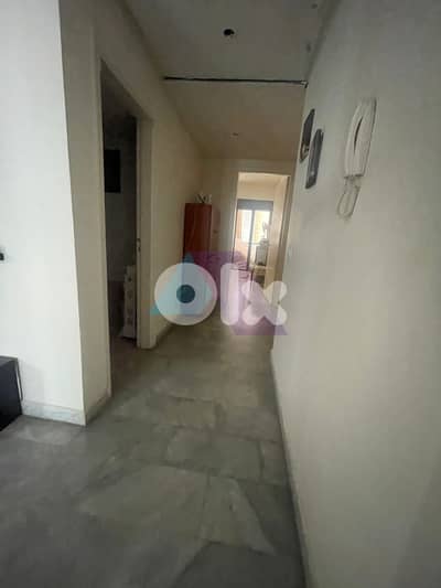 Apartment for sale in Byakout-Prime Location - شقة للبيع في  بياكوت