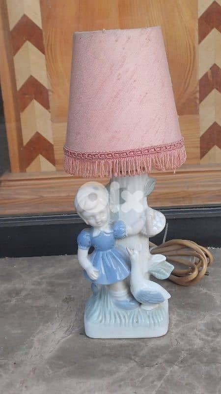 antique 0