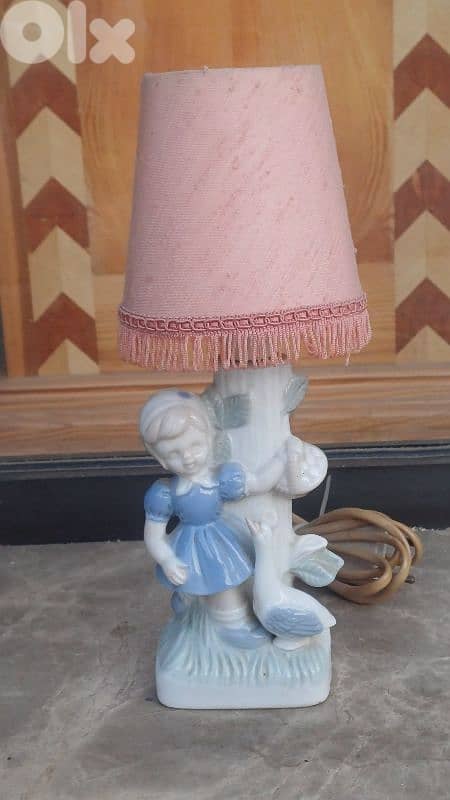 antique 1