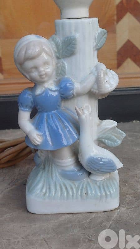 antique 2