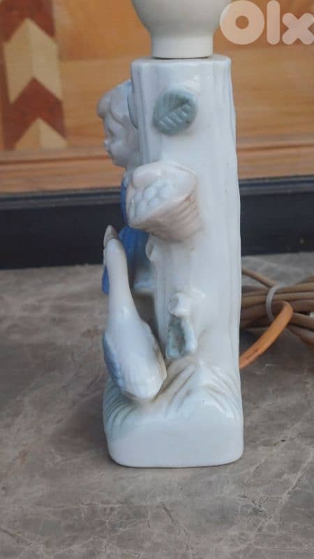 antique 3