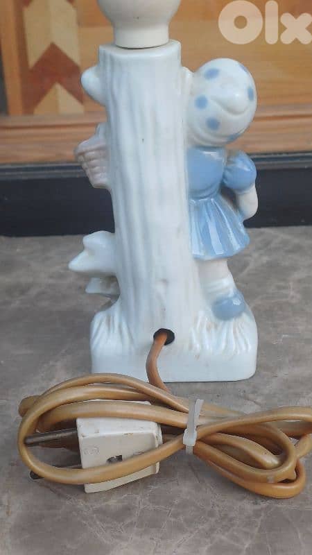 antique 4
