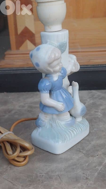 antique 5