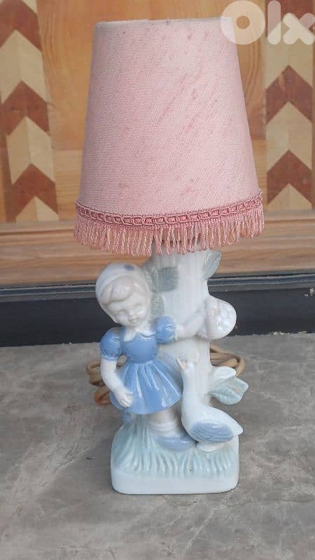 antique 6