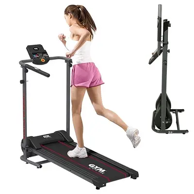 treadmill walking pad