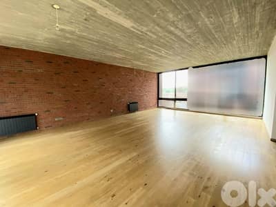 Apartment for sale in Achrafieh