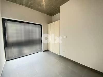 Apartment for sale in Achrafieh