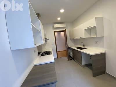 Apartment for sale in Achrafieh