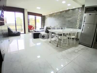 Chalet for sale in Faraya/ Garden