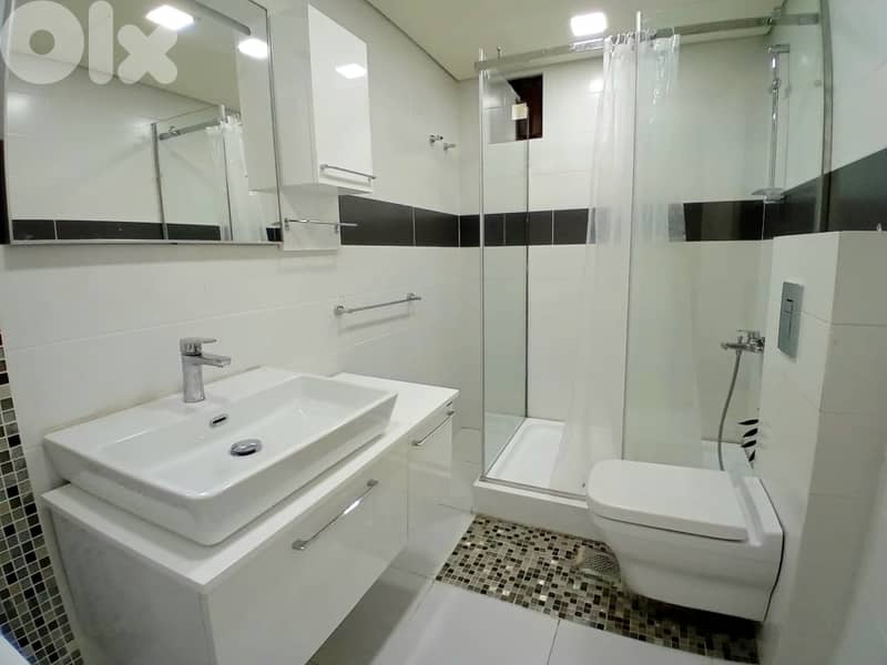 Chalet for sale in Faraya/ Garden 12