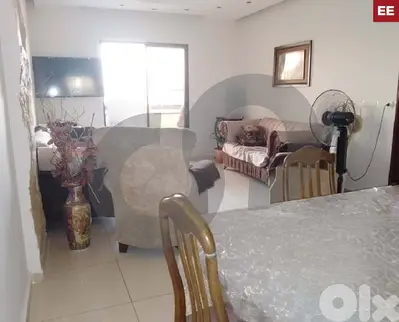 calm spot within a population area in ras el dekweneh REF#EE123948