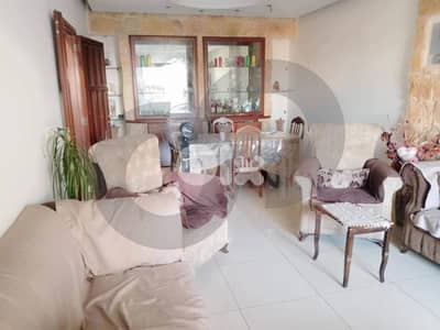 calm spot within a population area in ras el dekweneh REF#EE123948