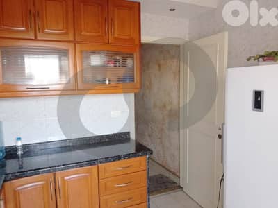 calm spot within a population area in ras el dekweneh REF#EE123948