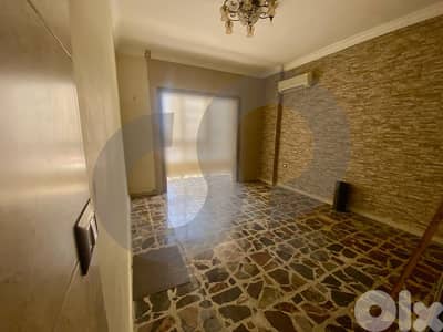 PRIME LOCATION IN TRIPOLI -- MAARAD ! REF#AI123949 !