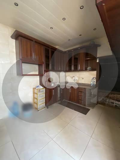 PRIME LOCATION IN TRIPOLI -- MAARAD ! REF#AI123949 !