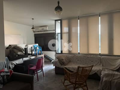 GMC268RAJ - Apartment for sale in Bsalim - شقة للبيع في بصاليم