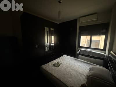 GMC268RAJ - Apartment for sale in Bsalim - شقة للبيع في بصاليم