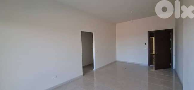 L18634-Brand New Apartment For Sale in Douar