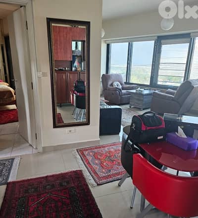 Apartment/Office for Sale – Furn El Chebbak