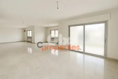 Luxurious apartment in Adma for rent - CPKMT115