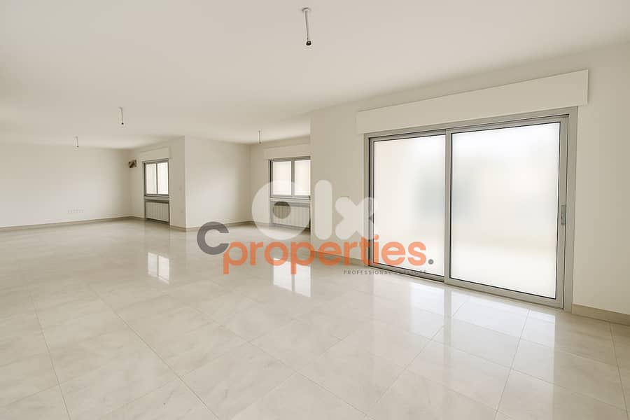 Luxurious apartment in Adma for rent - CPKMT115 0
