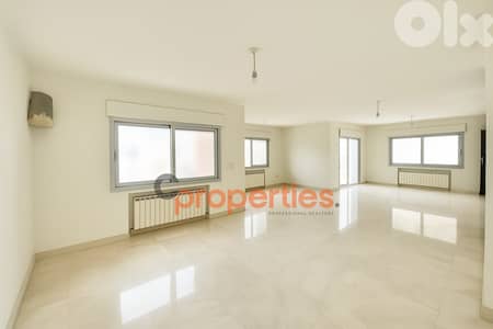 Luxurious apartment in Adma for rent - CPKMT115