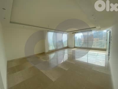 High security , gym ,pool access in KORAYTEM ! REF#HU123964 !