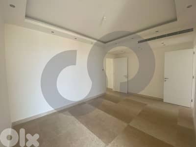 High security , gym ,pool access in KORAYTEM ! REF#HU123964 !
