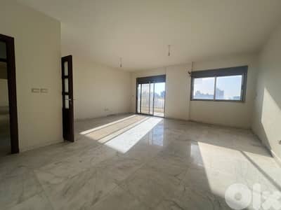 Apartment for sale in Hamra شقة للبيع في الحمرا