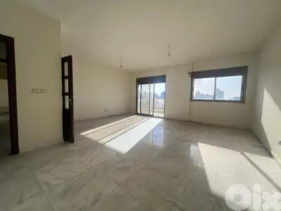 Apartment for sale in Hamra شقة للبيع في الحمرا