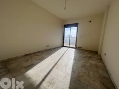 Apartment for sale in Hamra شقة للبيع في الحمرا